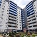 Cortina North - Apt 3 cam, 166500 eur cu TVA 9% inclus - cesiune contr