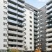 Cortina North - Apt 3 cam, 166500 eur cu TVA 9% inclus - cesiune contr